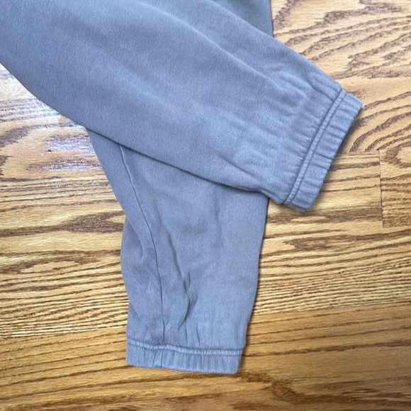 TNA Sweatpants - Picture 2 of 7